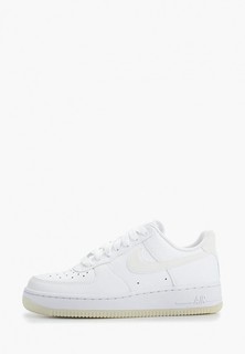 Кеды Nike