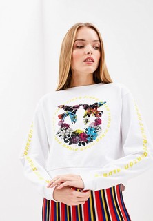 Свитшот Pinko