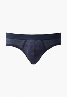 Трусы Ermenegildo Zegna