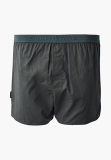 Трусы Ermenegildo Zegna