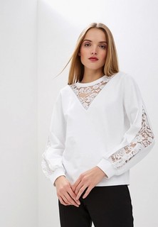 Свитшот Liu Jo