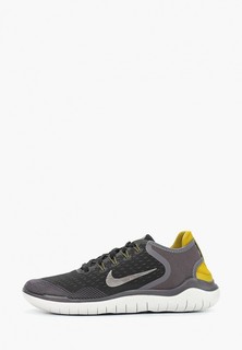 Кроссовки Nike
