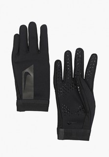 Перчатки вратарские Nike