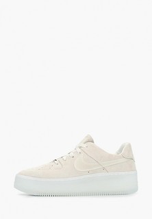 Кеды Nike