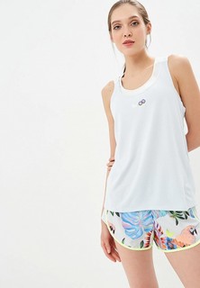 Майка спортивная Nike