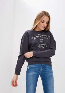 Свитшот Pinko