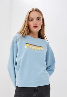 Свитшот Pinko