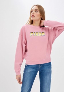 Свитшот Pinko