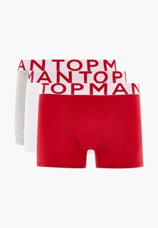 Комплект Topman