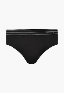 Трусы Ermenegildo Zegna