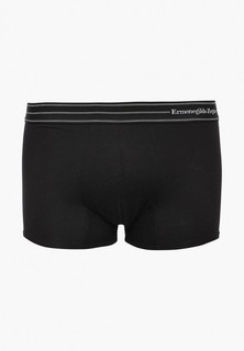 Трусы Ermenegildo Zegna