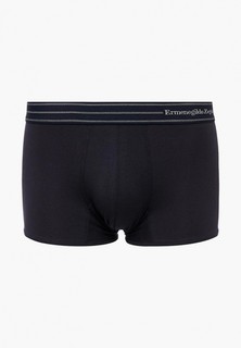 Трусы Ermenegildo Zegna