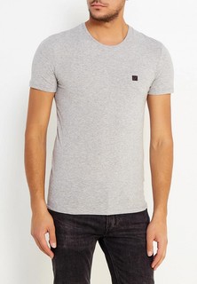 Футболка Ermenegildo Zegna