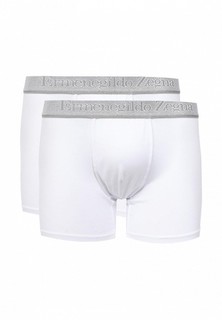 Комплект Ermenegildo Zegna