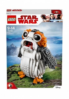 Конструктор Lego