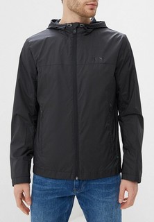 Hugo boss jeltech 2 outlet