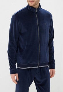 Олимпийка Ermenegildo Zegna