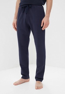 Брюки домашние Ermenegildo Zegna