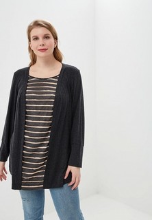 Туника Мечты Данаи