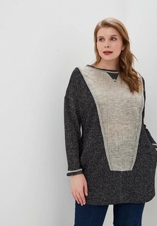 Туника Мечты Данаи