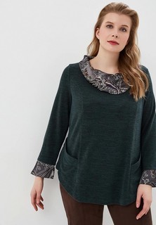 Туника Мечты Данаи