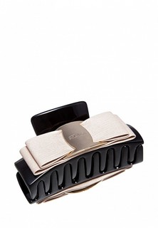 Заколка Aiyony Macie