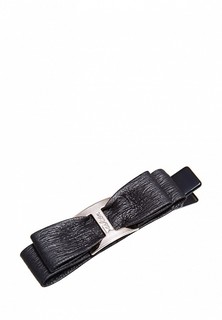 Заколка Aiyony Macie