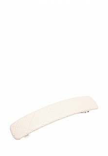 Заколка Aiyony Macie