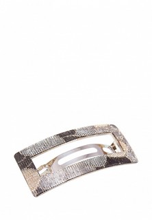 Заколка Aiyony Macie