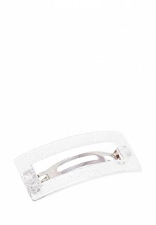 Заколка Aiyony Macie