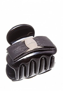 Заколка Aiyony Macie