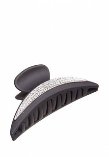 Заколка Aiyony Macie