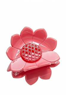 Заколка Aiyony Macie