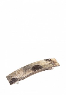 Заколка Aiyony Macie