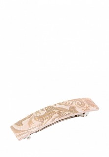 Заколка Aiyony Macie