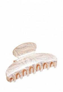 Заколка Aiyony Macie