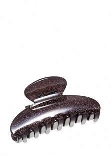 Заколка Aiyony Macie