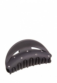 Заколка Aiyony Macie