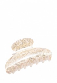 Заколка Aiyony Macie