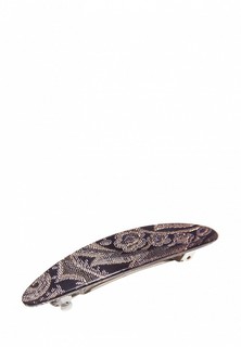 Заколка Aiyony Macie