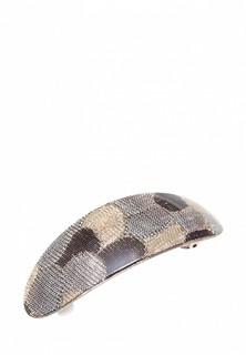 Заколка Aiyony Macie