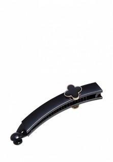 Заколка Aiyony Macie