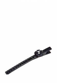 Заколка Aiyony Macie