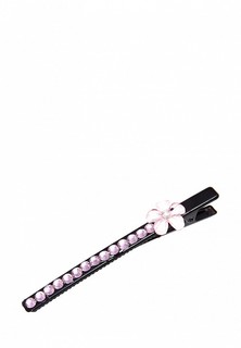 Заколка Aiyony Macie