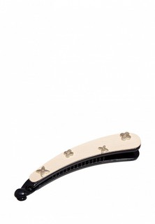 Заколка Aiyony Macie