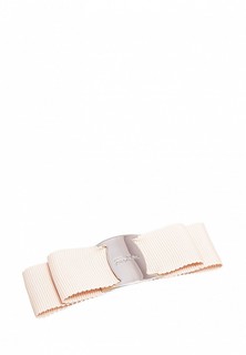 Заколка Aiyony Macie