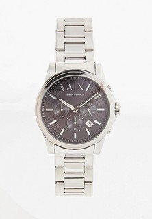 Часы Armani Exchange