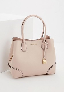 Сумка Michael Michael Kors