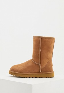 Угги UGG