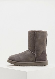 Угги UGG